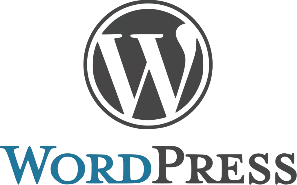 CMS "WordPress"